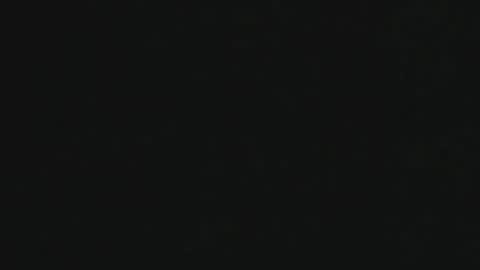 Santiago    online show from 12.31.24