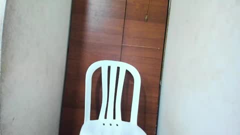 Santiago    online show from 01.04.25