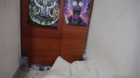 Santiago    online show from 01.05.25
