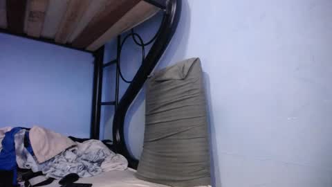 Santiago    online show from 02.10.25