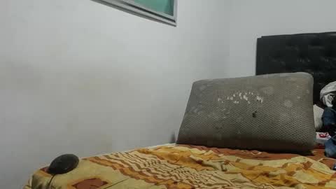 Santiago    online show from 09.13.25