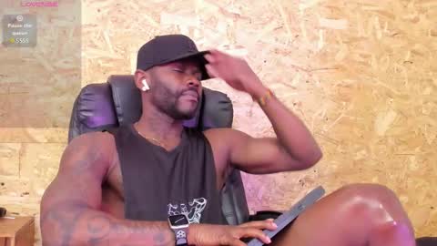  Santi online show from 01.10.26