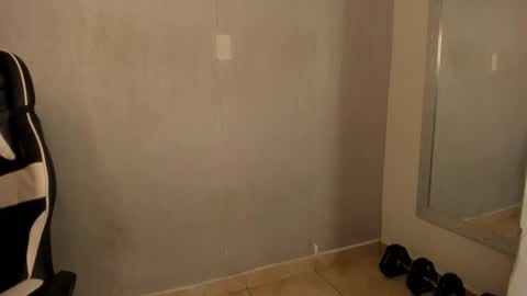 Julius Novachrono  online show from 09.20.25