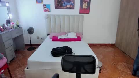 Julius Novachrono  online show from 01.13.26