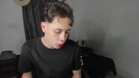 Julius Novachrono  online show from 03.28.26