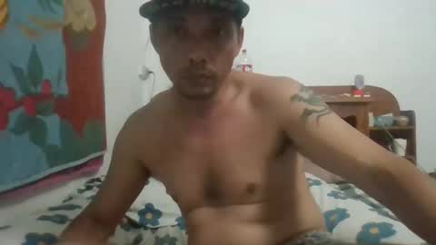 santichai561323 online show from 02.02.26