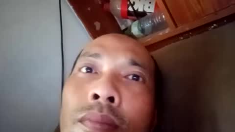 santichai561323 online show from 04.22.26