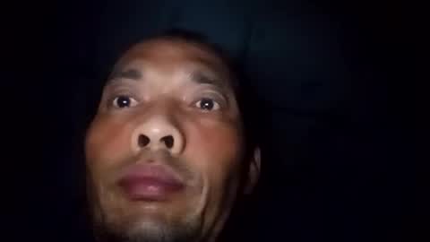 santichai561323 online show from 04.25.26