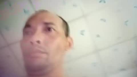 santichai561323 online show from 04.29.26