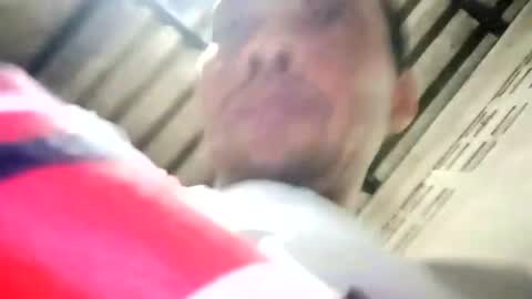 santichai561323 online show from 04.30.26