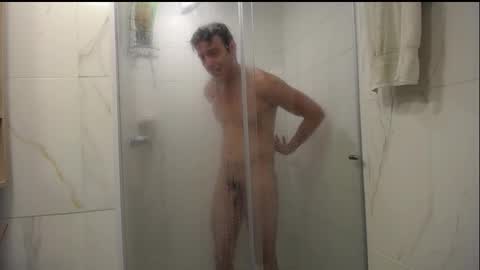 Snapshot of santii_rose chatting on 10.28.25 Santii online show from 10.28.25