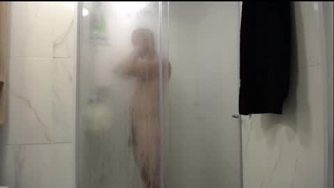 Santii online show from 11.21.25