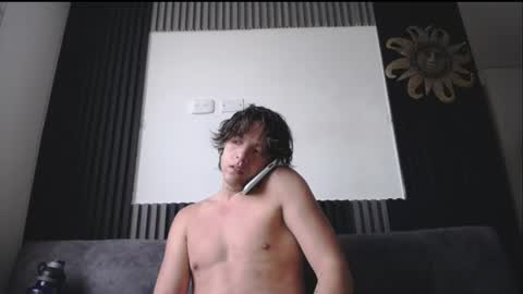 Snapshot of santii_rose chatting on 07.02.26 Santii online show from 07.02.26