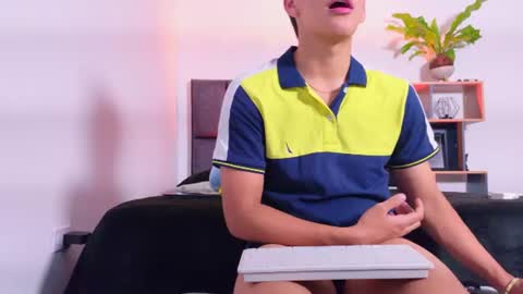 SantiLux online show from 06.22.26