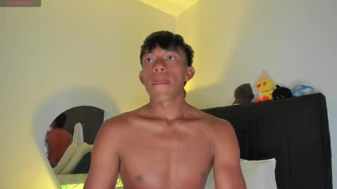 santi online show from 04.24.26