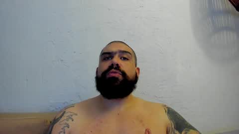 Snapshot of santino_zanoli chatting on 01.05.25 Santino online show from 01.05.25