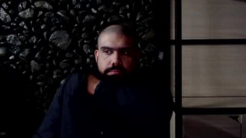 Snapshot of santino_zanoli chatting on 03.12.25 Santino online show from 03.12.25