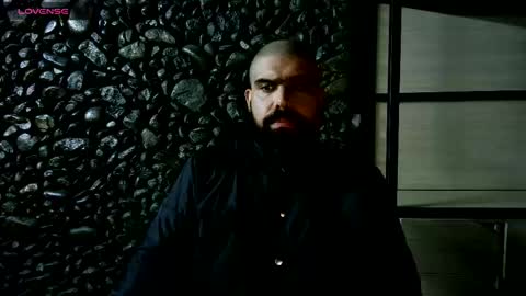 Snapshot of santino_zanoli chatting on 10.05.25 Santino online show from 10.05.25