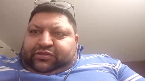 santos3500 online show from 01.09.26