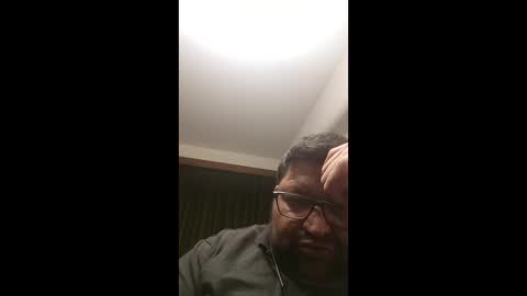 santos3500 online show from 03.10.26