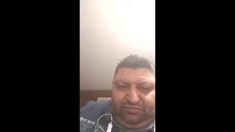 santos3500 online show from 04.01.26