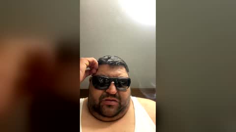 santos3500 online show from 04.25.26