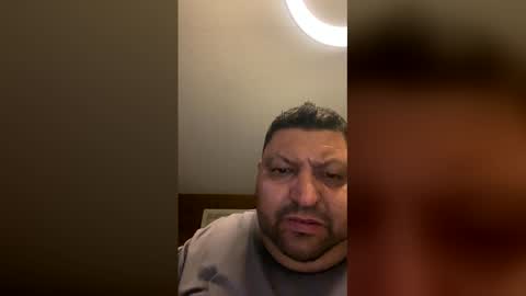 santos3500 online show from 04.29.26