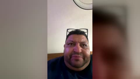 santos3500 online show from 04.29.26