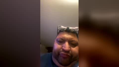 santos3500 online show from 04.29.26