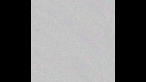 Liah Santos online show from 12.23.24