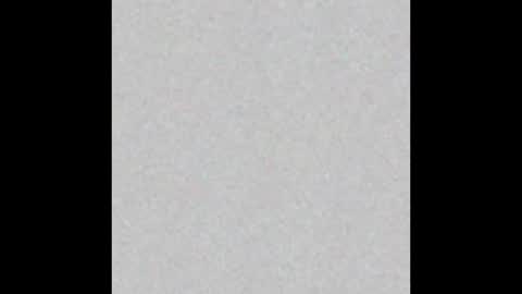 Liah Santos online show from 01.11.25