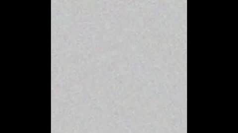 Liah Santos online show from 02.06.25