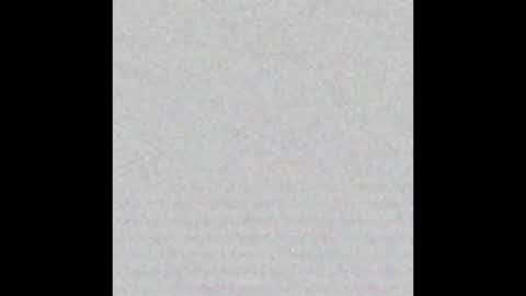 Liah Santos online show from 03.06.25