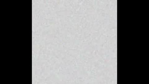 Liah Santos online show from 10.06.25