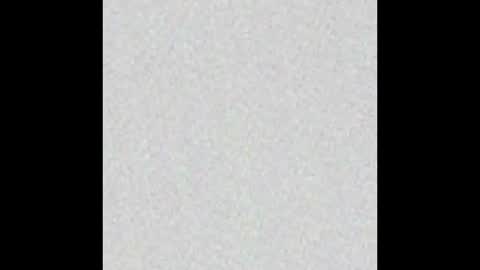 Liah Santos online show from 10.10.25