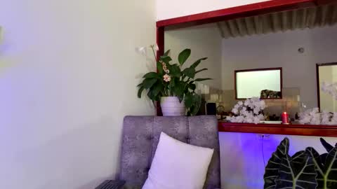 santy online show from 12.14.25