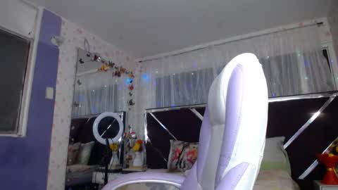Snapshot of santy_bigcock_01 chatting on 07.03.26 santy online show from 07.03.26