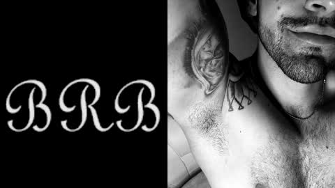 santiago online show from 02.27.25