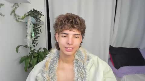 kitty online show from 01.10.26