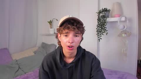 kitty online show from 02.02.26