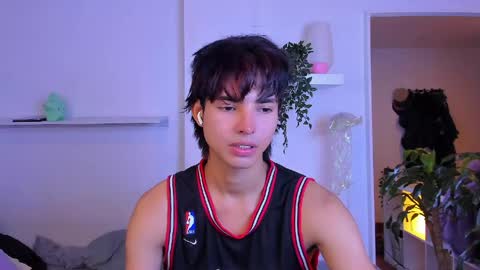 kitty online show from 06.09.26