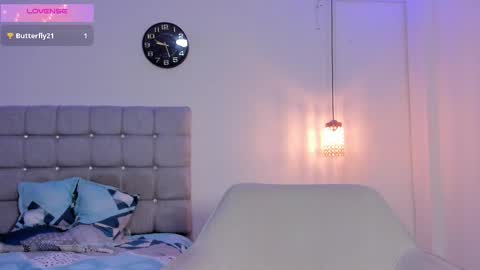 santy_stump online show from 09.20.25