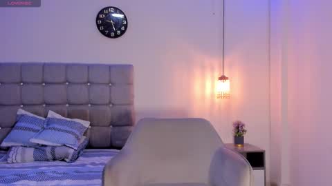 santy_stump online show from 10.03.25