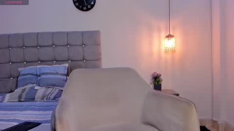 santy_stump online show from 10.08.25