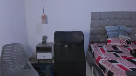 santy_stump online show from 03.22.26