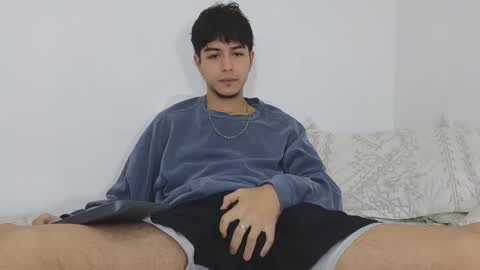 santybig18 online show from 01.03.25