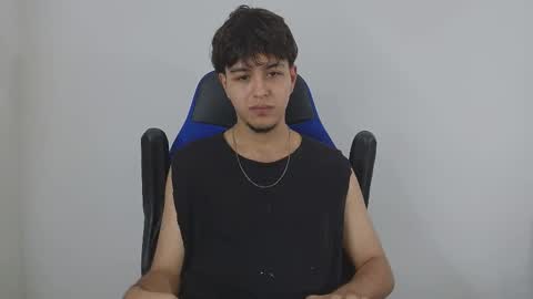 santybig18 online show from 03.12.25