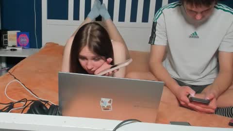 santythousand online show from 01.17.26