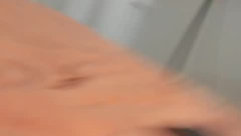 santythousand online show from 03.10.26