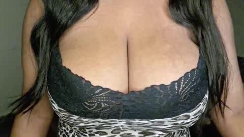 sanvi13 online show from 02.07.26